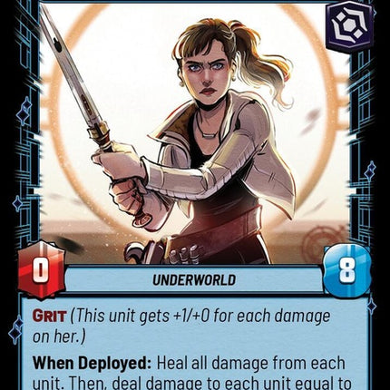 2-qira-ialonesurvived-a