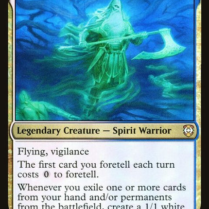 2-ranartheeverwatchful