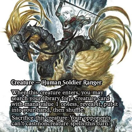 2-rangercaptainofeos
