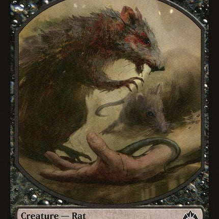 2-rat