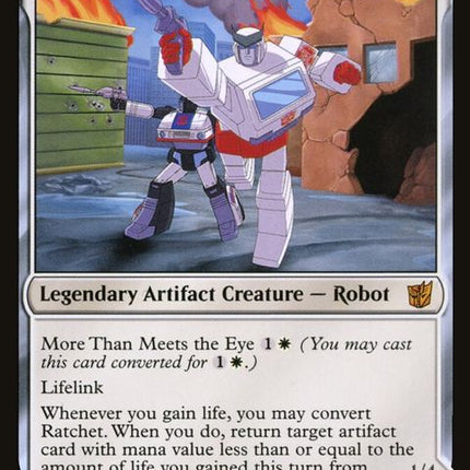 2-ratchetfieldmedicratchetrescueracer