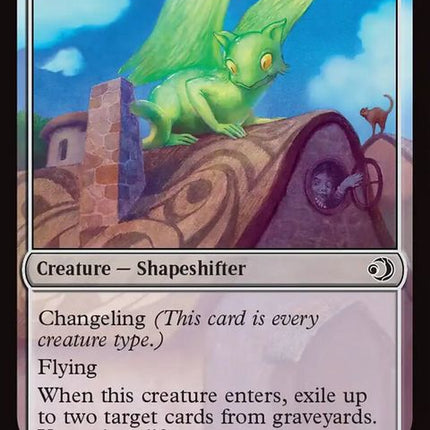2-rooftoppercher