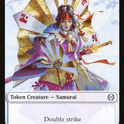 2-samurai-a