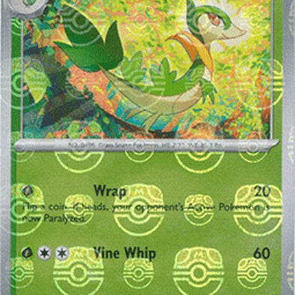 2-servine-masterballpattern