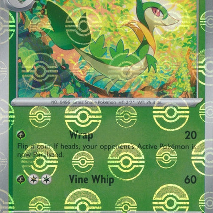2-servine-pokeballpattern