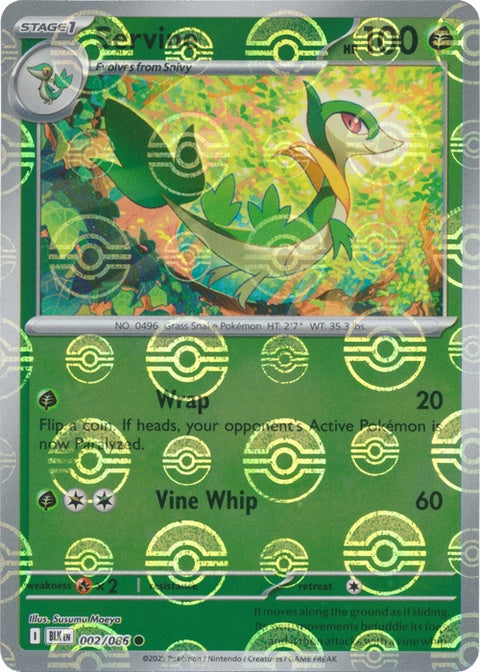 2-servine-pokeballpattern