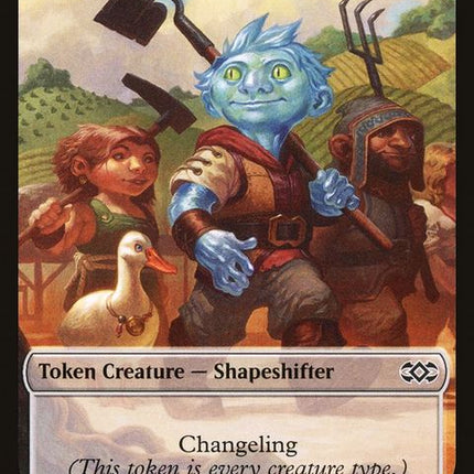 2-shapeshifter