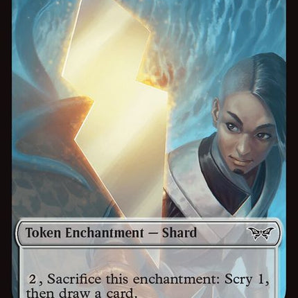 2-shard