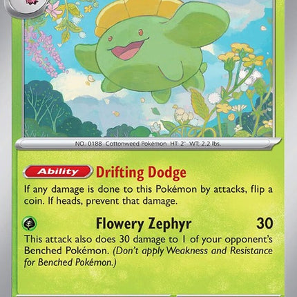 2-skiploom