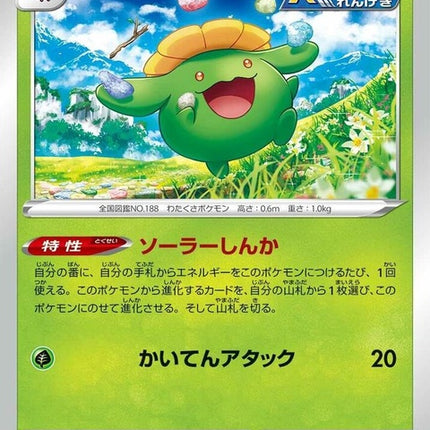 2-skiploom