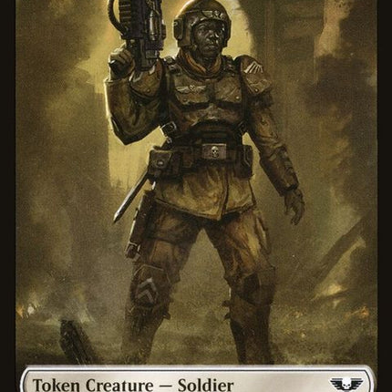 2-soldier-a