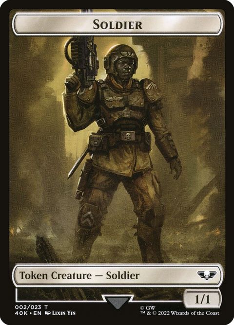 2-soldier-a