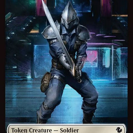 2-soldier-a