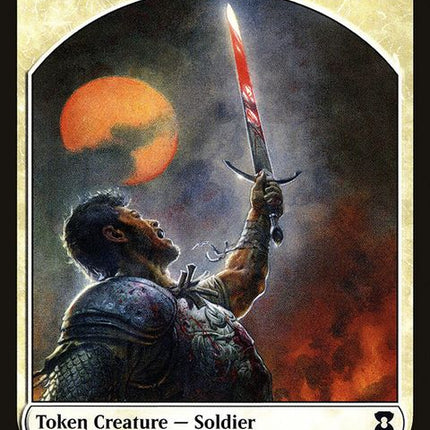 2-soldier