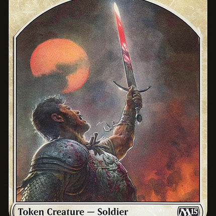 2-soldier