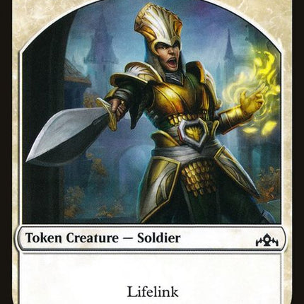 2-soldier