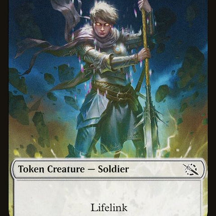 2-soldier