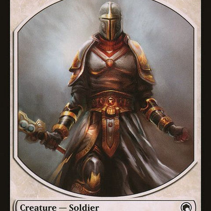 2-soldier