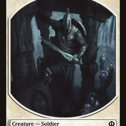 2-soldiermckinnon