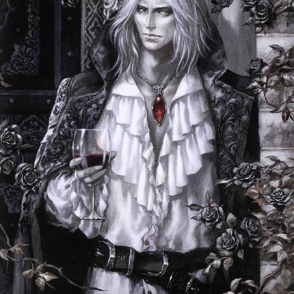 2-sorinthemirthlesssorinthemirthless