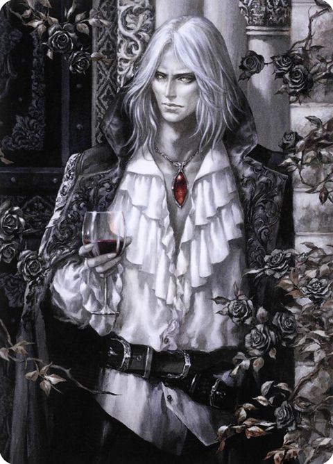 2-sorinthemirthlesssorinthemirthless