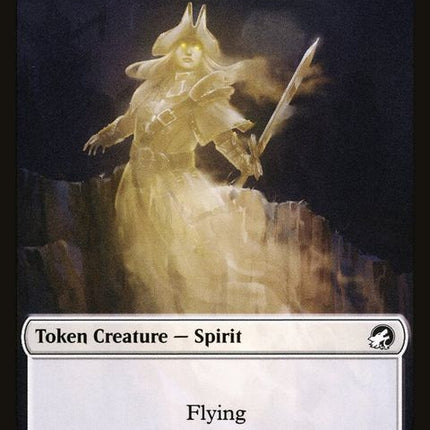 2-spirit-a