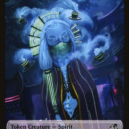 2-spirit