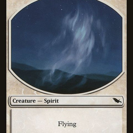 2-spirit