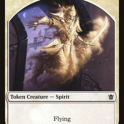 2-spirit