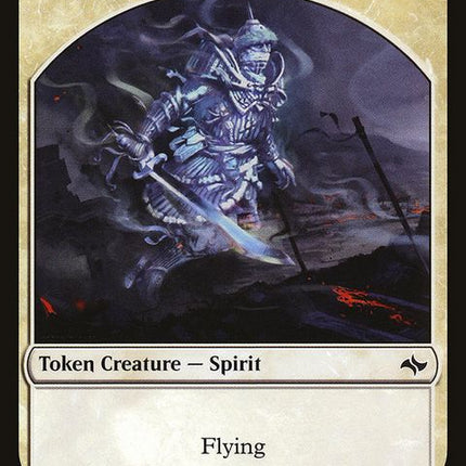 2-spirit