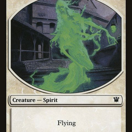 2-spirit