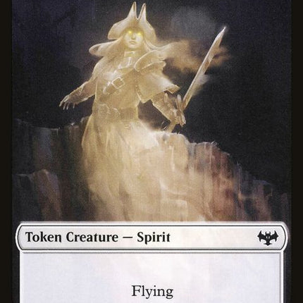 2-spirit