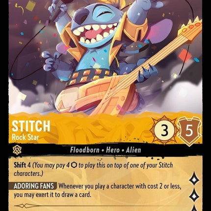 2-stitch-rockstar
