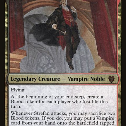 2-strefanmaurerprogenitor