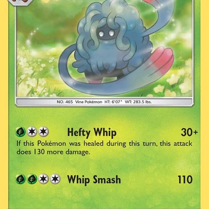 2-tangrowth