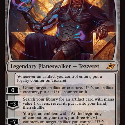 2-tezzeretcruelcaptain