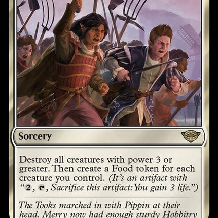 2-thebattleofbywater