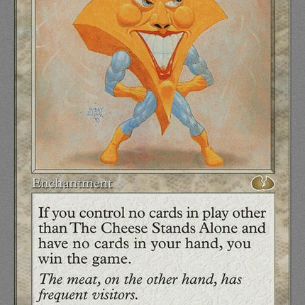 2-thecheesestandsalone
