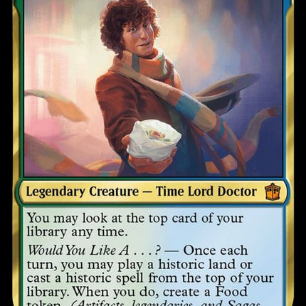 2-thefourthdoctor