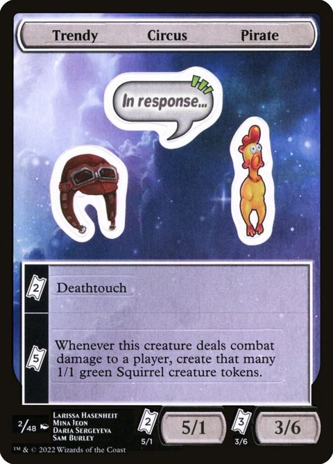 2-trendycircuspirate