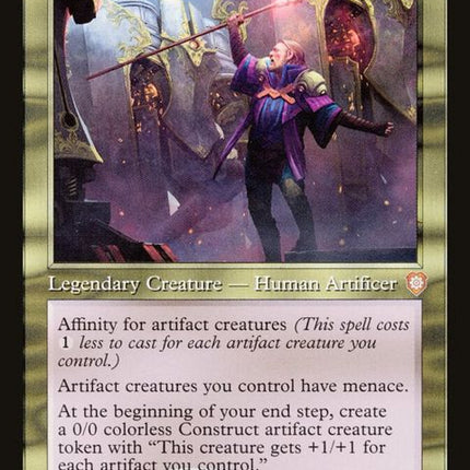 2-urzachiefartificer