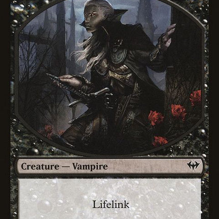 2-vampire