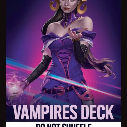 2-vampiresdeckthemecard