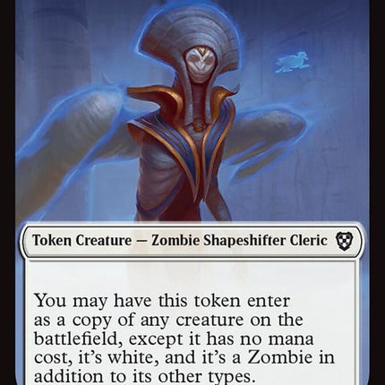 2-vizierofmanyfaces-a