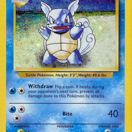 2-wartortle