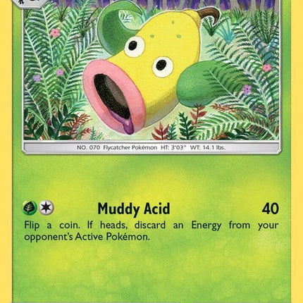 2-weepinbell