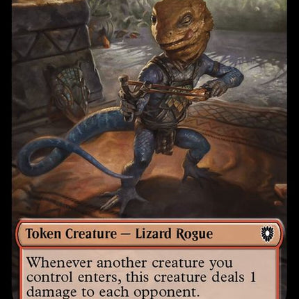 20-agateinstigator-a