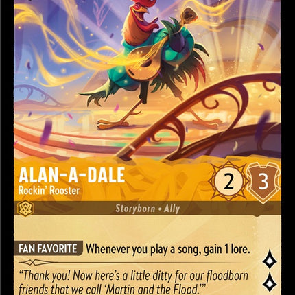 20-alanadale-rockinrooster