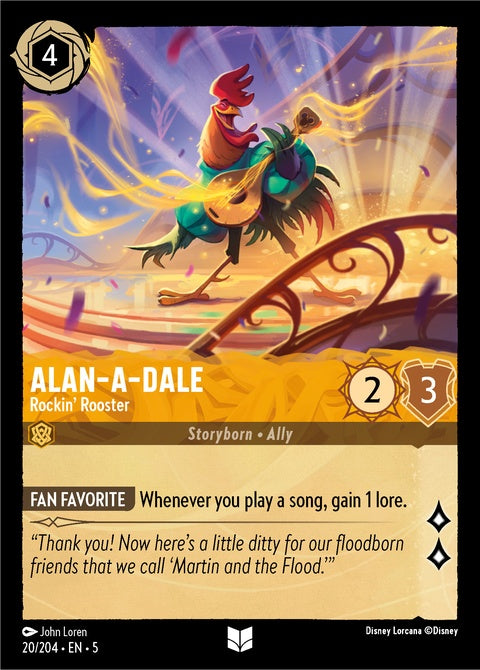20-alanadale-rockinrooster
