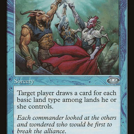 20-alliedstrategies